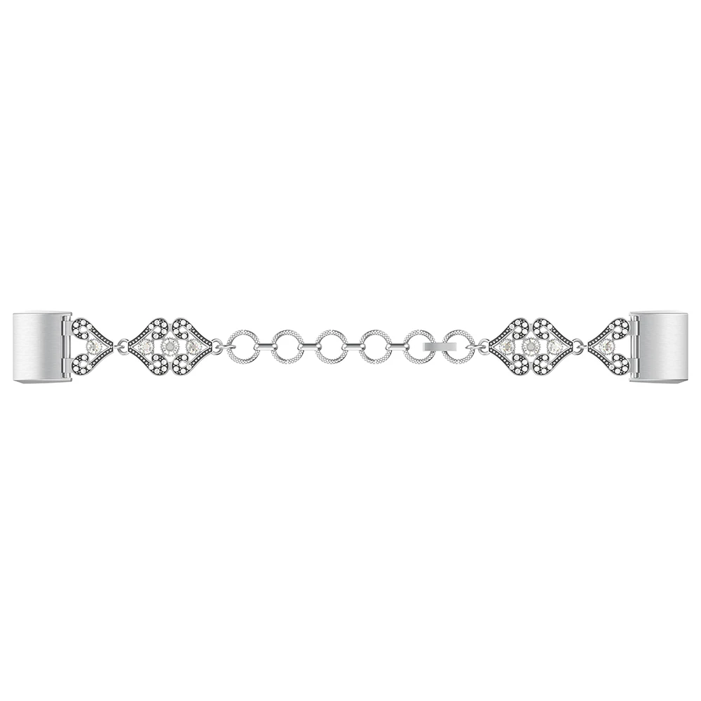 

Fitbit Charge 2 , Frontier/Classic