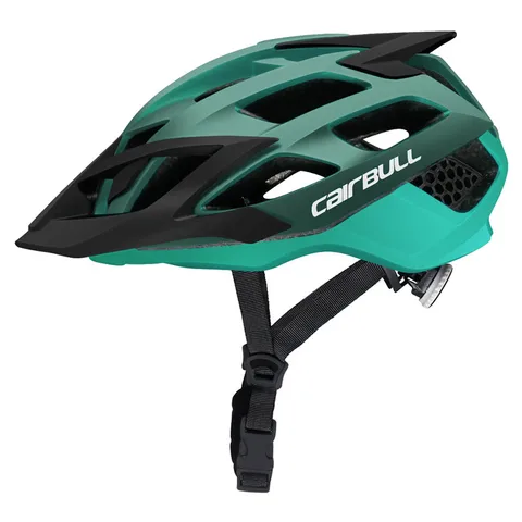 2024 Новый мотоциклетный шлем для мужчин, шлем для горного велосипеда, велосипедный шлем, спортивный защитный велосипедный шлем из поликарбоната + EPS, велосипедный шлем CB-12