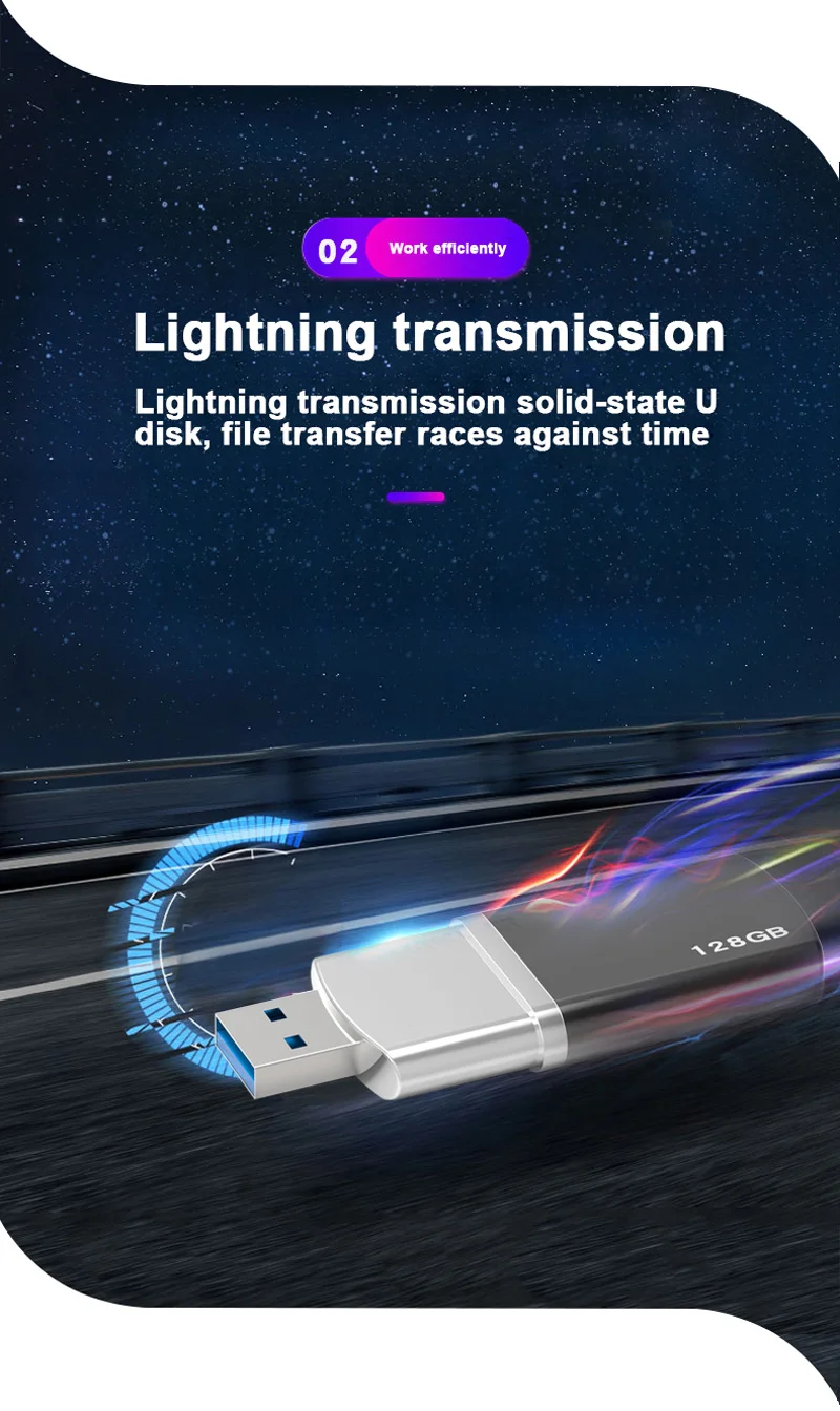 Ingelon Портативный USB SSD 1 ТБ HDD 512GB 256GB 128GB твердотельный черный чехол в подарок SSD накопитель для ноутбука настольного компьютера