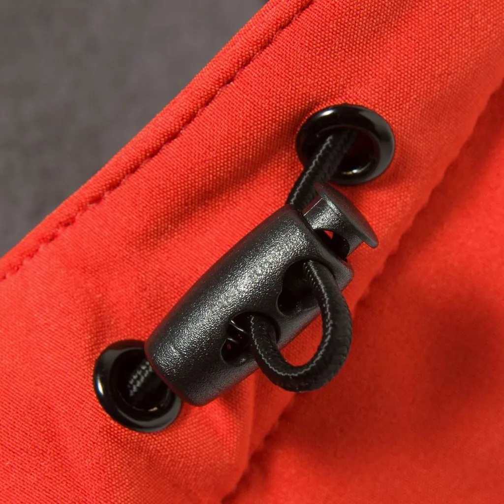 Куртки для сноуборда лыжный костюм мужские осенние зимние повседневные модные