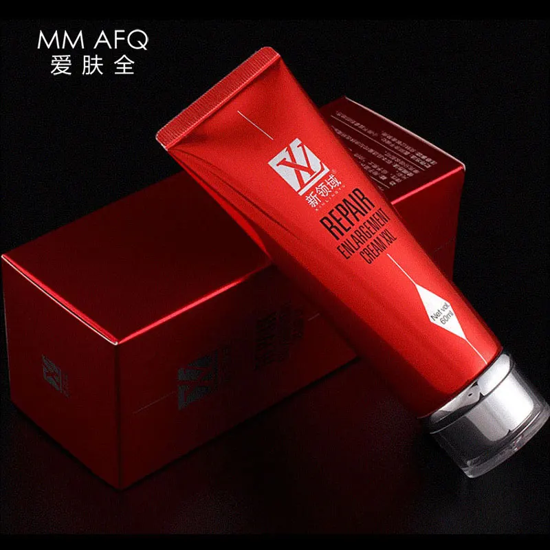 Оригинальный член расширения крем XXL для продолжительной эрекции продукты секса