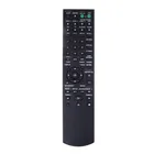 Пульт дистанционного управления подходит для SONY AV Player приемник STR-KS1000 HT-SF1000 STR-DB780 STR-DA1000ES