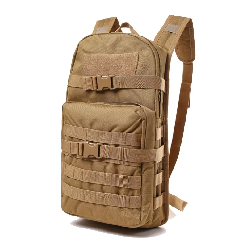 

Backpack Travel Scholarship Military Bicycle System Camping Hiking Bicycle Outdoor Activity Camping Backpack