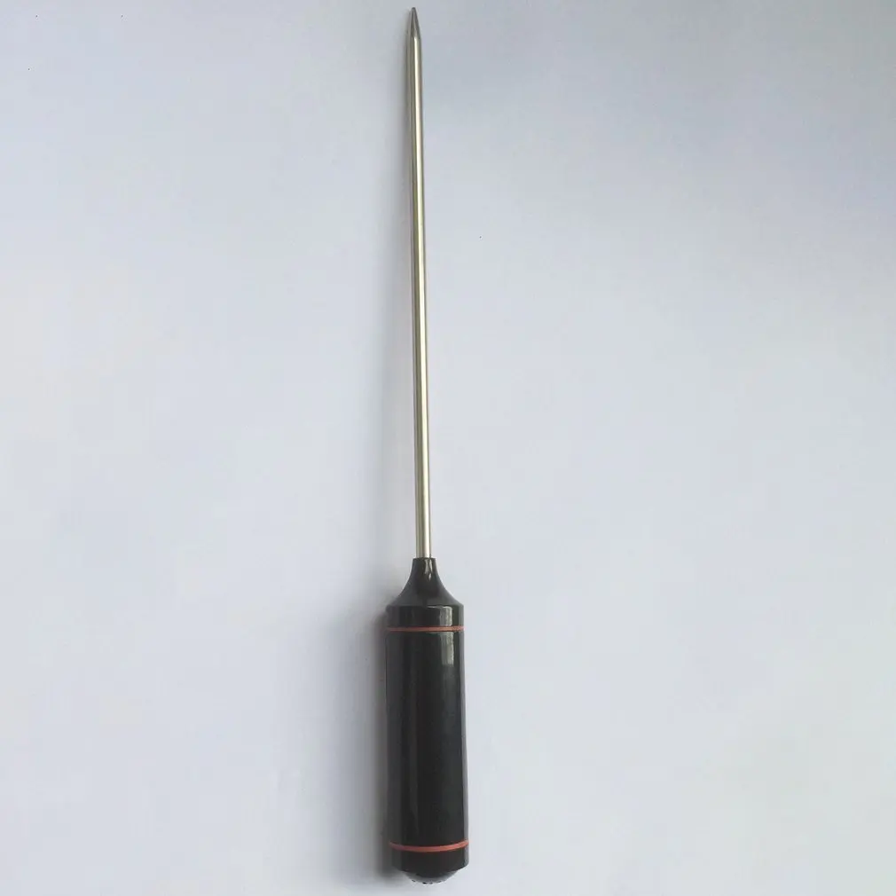 Кухонный Термометр для еды молочной воды электронный термометр высокоточный