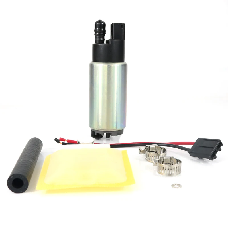 Для CAN AM OUTLANDER 650 RENEGADE 500 800 топливный бензиновый насос набор комплектов аксессуары