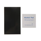 Сменные коньки для мыши 0,6 мм толщиной x 0 мм