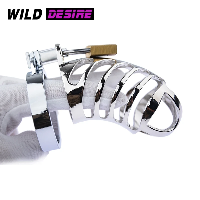 Товары для взрослых 18 клетка пениса интимные игрушки БДСМ Бондаж Клетка Phallus секс