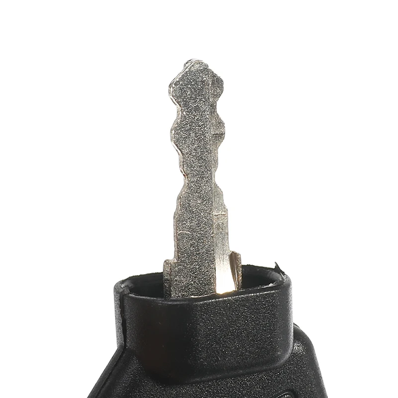 2 шт. стартовый ключ зажигания для экскаватора JCB 3CX | Автомобили и мотоциклы