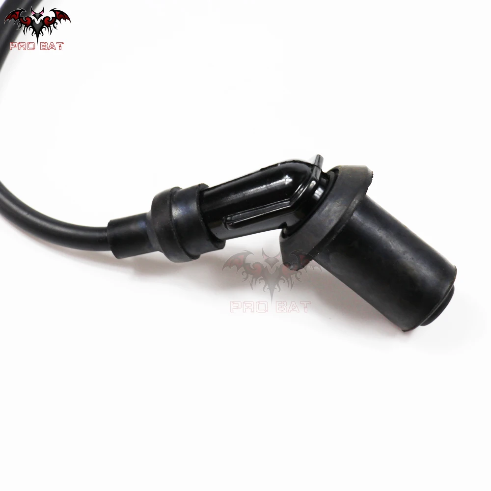 

Ignition Coil For GY6 49cc 50cc 110cc 125cc ATV Scooter Go Kart Moped