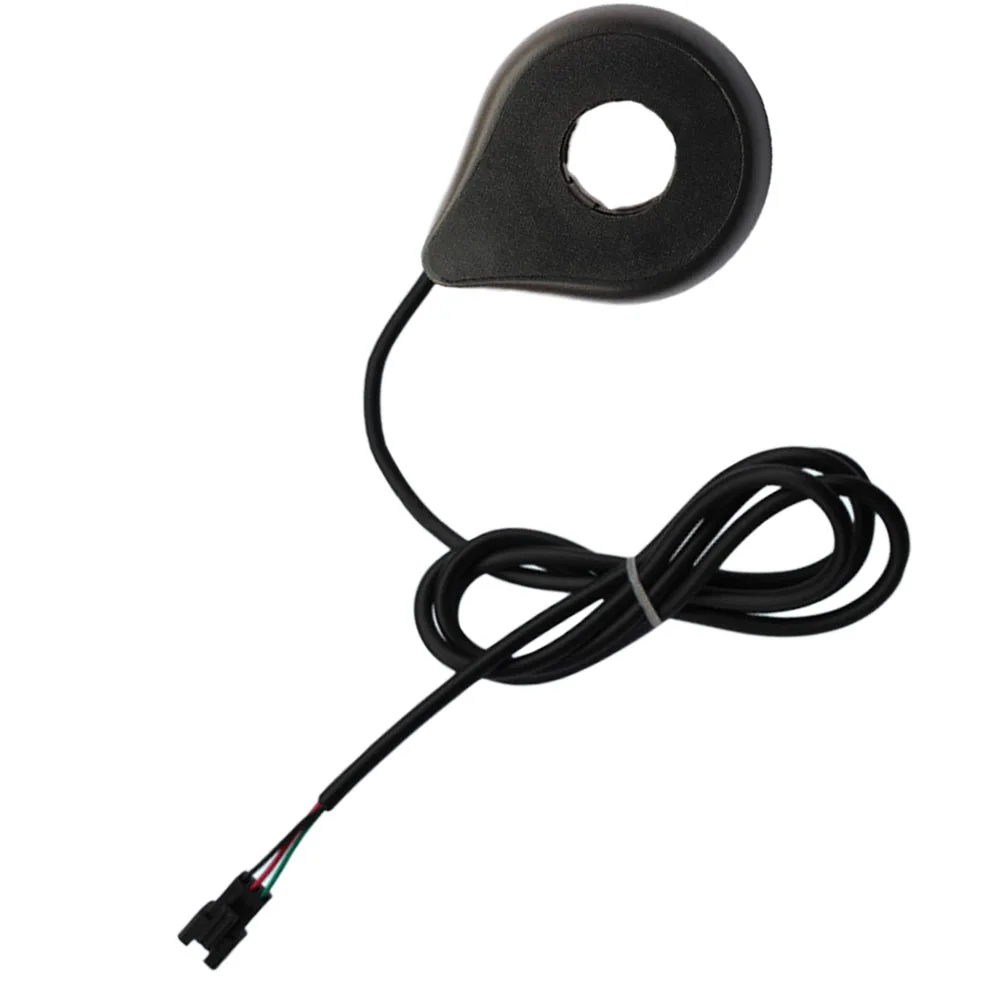 1pc e bike pedal unterstützen sensor 12 magneten doppel halle sensor 1m kabel stoßfest staubdicht elektrische fahrrad zubehör teile fre