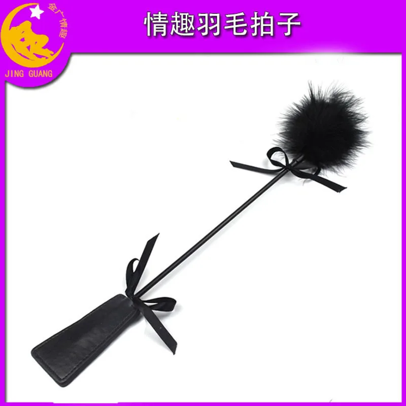 

Net red sexy lingerie pearl suit abnormal temptation binding SM Sao passion three-point breast leakage body suits for women