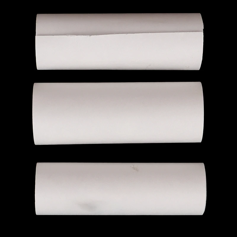 Самоклеящиеся стельки для обуви 3 размера|Стельки| |