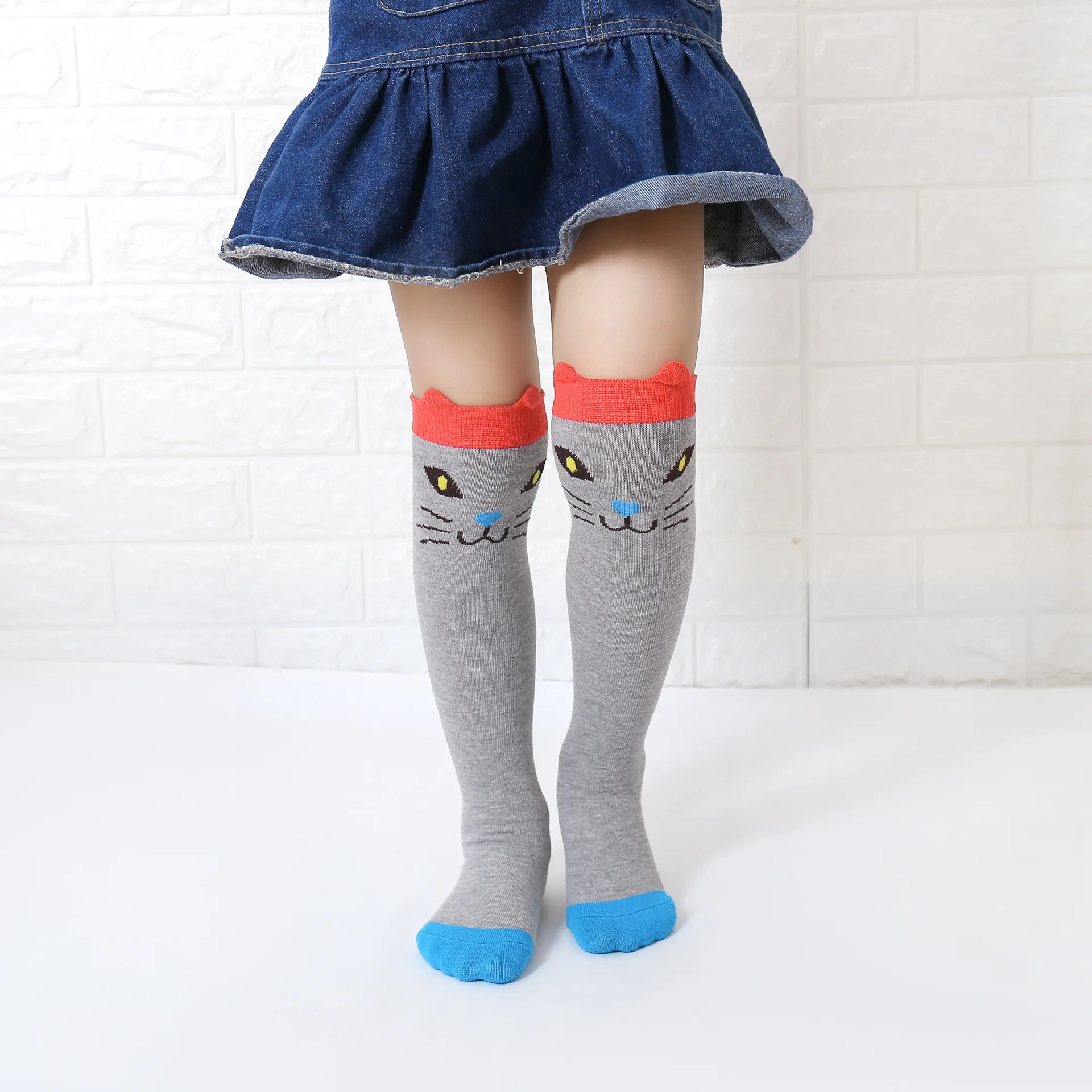 2019 детские вещи аксессуары для Одежда детей малышей девочек и мальчиков с