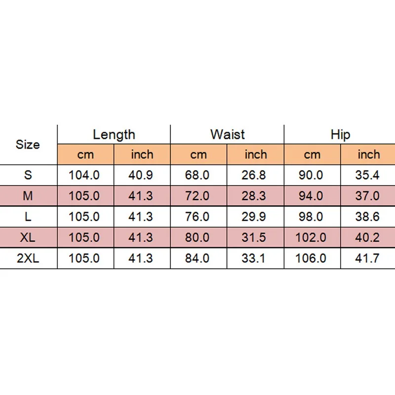 Женские обтягивающие джинсы на молнии повседневные джинсовые брюки карандаш с