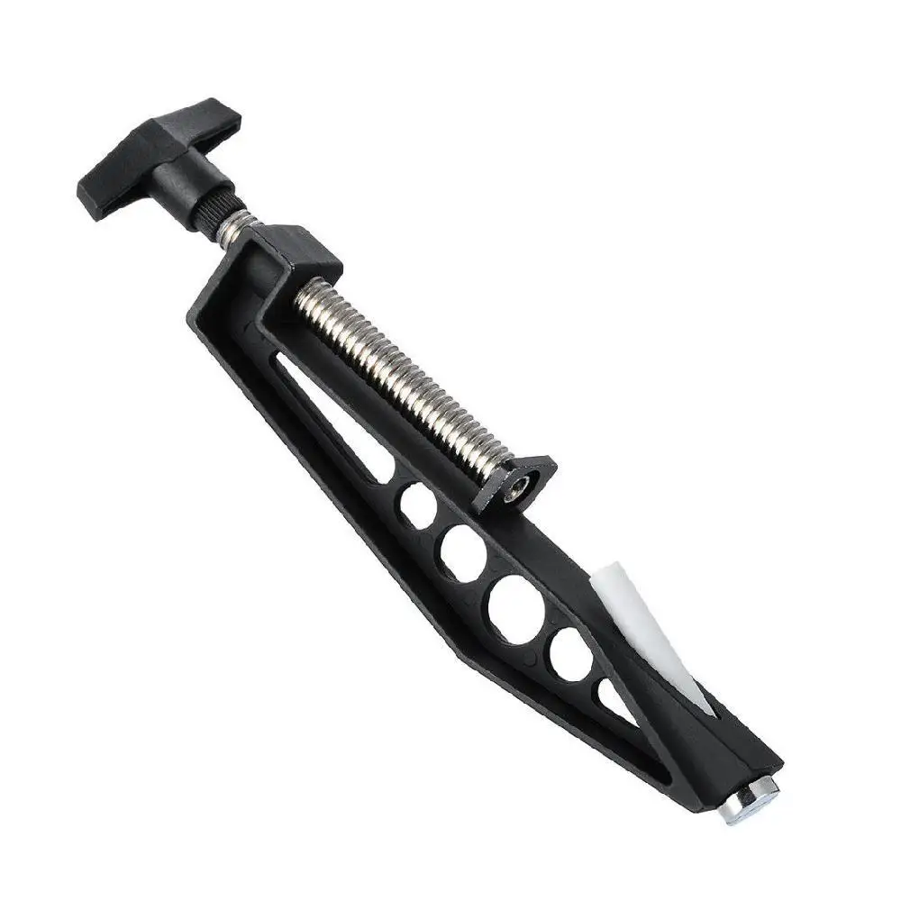 Карманные хомуты фиксированные сверлильный деревообрабатывающий хомут