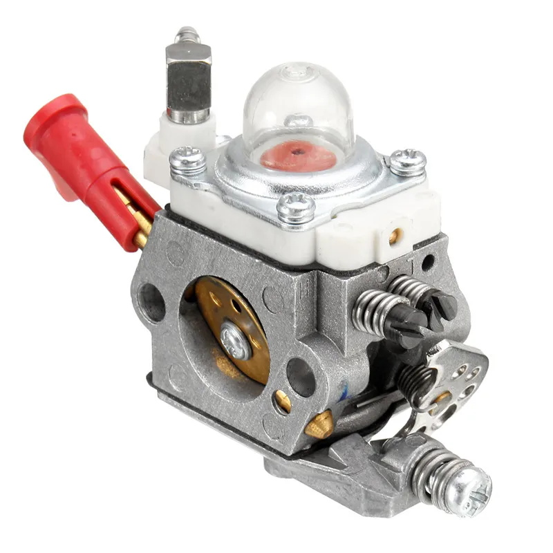 Сменный карбюратор для автомобильного топливного двигателя Walbro WT 668 997 HPI Baja 5B FG