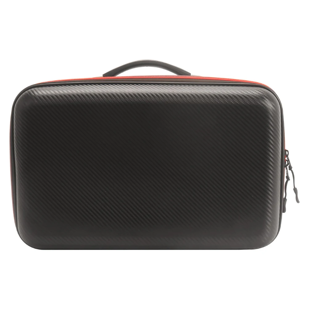 Портативная переносная большая емкость аксессуары для дрона водонепроницаемая