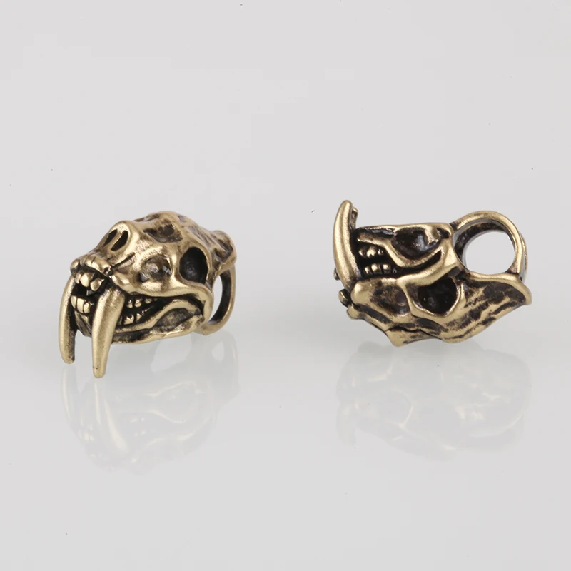 Бусы на веревочке для самостоятельного изготовления ювелирных изделий браслет