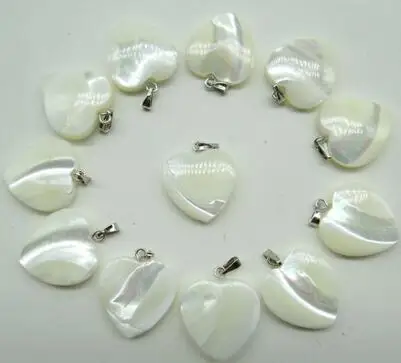 

Натуральный камень тигровый глаз бирюзовые кварцевые кристаллы ракушки кулон для diy изготовления ювелирных изделий ожерелье аксессуары 24 ...