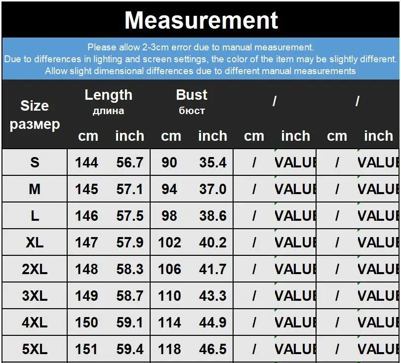 

Lugentolo Party Long Sleeve Dress Women Sexy Lace Hollow Out Large Size Spring Dresses Slim Lady Solid O-neck Lace-up Long Dress