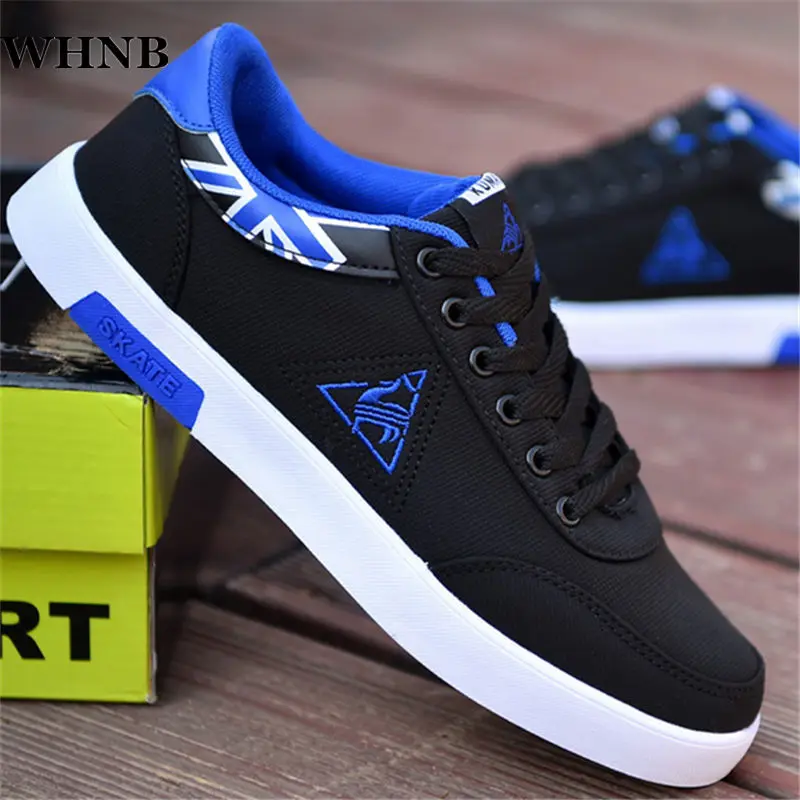 

Men Casual Shoes 2020 Canvas Shoes Men Sneakers Breathable Men Shoes Zapatillas Hombre Light Walking Male Shoes Chaussure Homme
