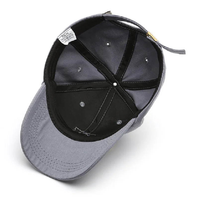 Бейсболка с надписью бейсболка уличная одежда хип хоп спортивные кепки