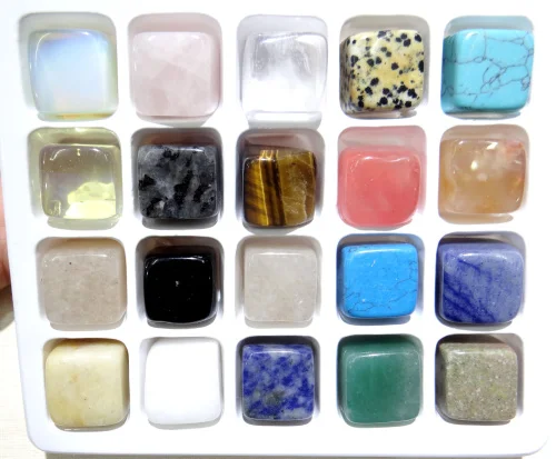 Натуральный камень тигровый глаз бирюзовые кварцевые кристаллы авантюрин бисер