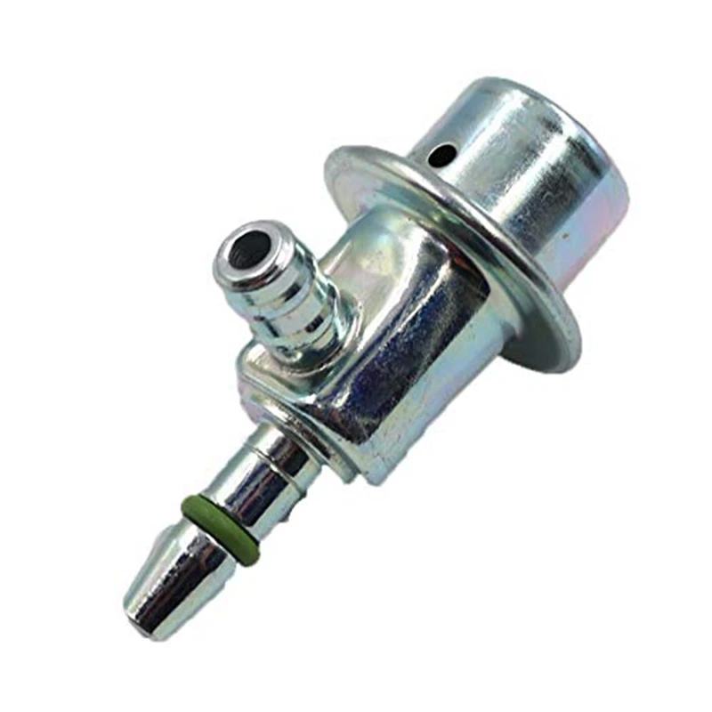 Регулятор давления для впрыска топлива чехол GM Chevrolet Epica Aveo Daewo Laccti Kalos Buick Excelle 96423299