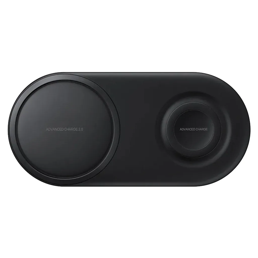 3 в 1 Qi Беспроводное зарядное устройство AirPower быстрое s для iPhone X/XS/MAS/XR/8 plus Apple Watch