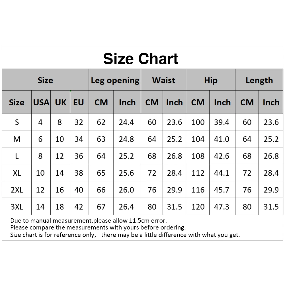 

Summer Short Shorts Men Solid Color Drawstring Elastic Waistband Pockets Cargo Pants Shorts Casual Male Husband