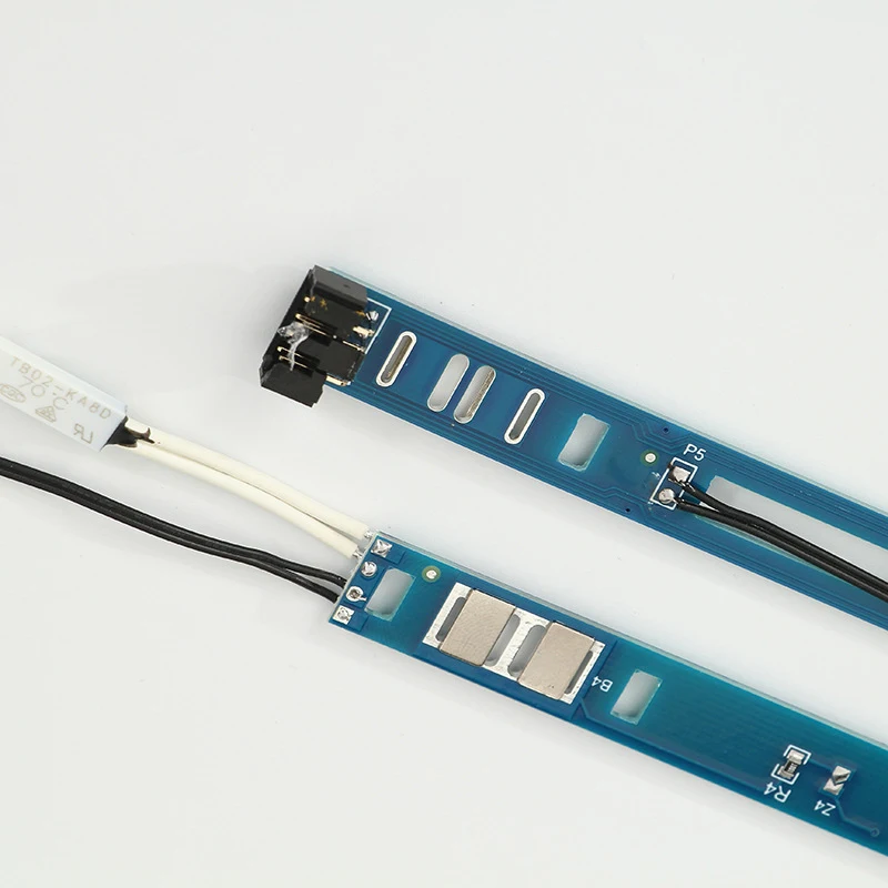 

Electric Scooter Battery Protection Panel BMS Circuit Board Set for Ninebot ES1 ES2 ES4 Panel Dashboard