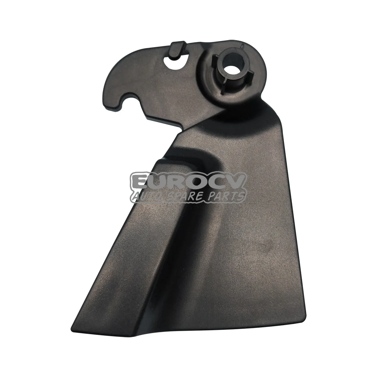 

Запасные части для Scania Trucks CPE 1498848 R.H Ручка сиденья