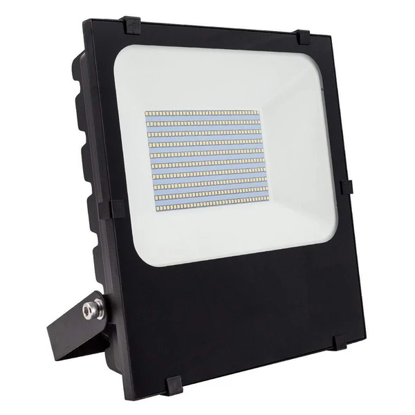 Потолочные светильник/проектор светильник светодиодный Светодиодный kia он PRO + 50