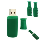 Usb-флеш-накопитель объемом 64 ГБ, 32 ГБ, 256 ГБ, 128 ГБ, 16 ГБ, 8 ГБ, 4 Гб