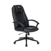 Недорогое компьютерное кресло, хорошее соотношение цена\качество.#2