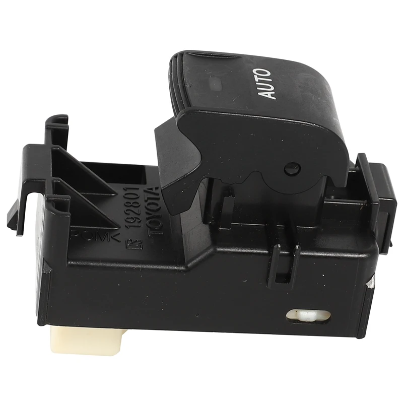 New Power Window Single Switch Fit for Toyota Reiz 2010 Crown 2009 84810-0N010 | Автомобили и мотоциклы