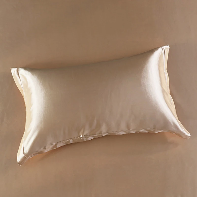 Новейший текстильный дизайнерский красочный художественный декор оптовая