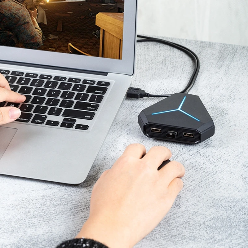 удлинитель usb hub портативных ко