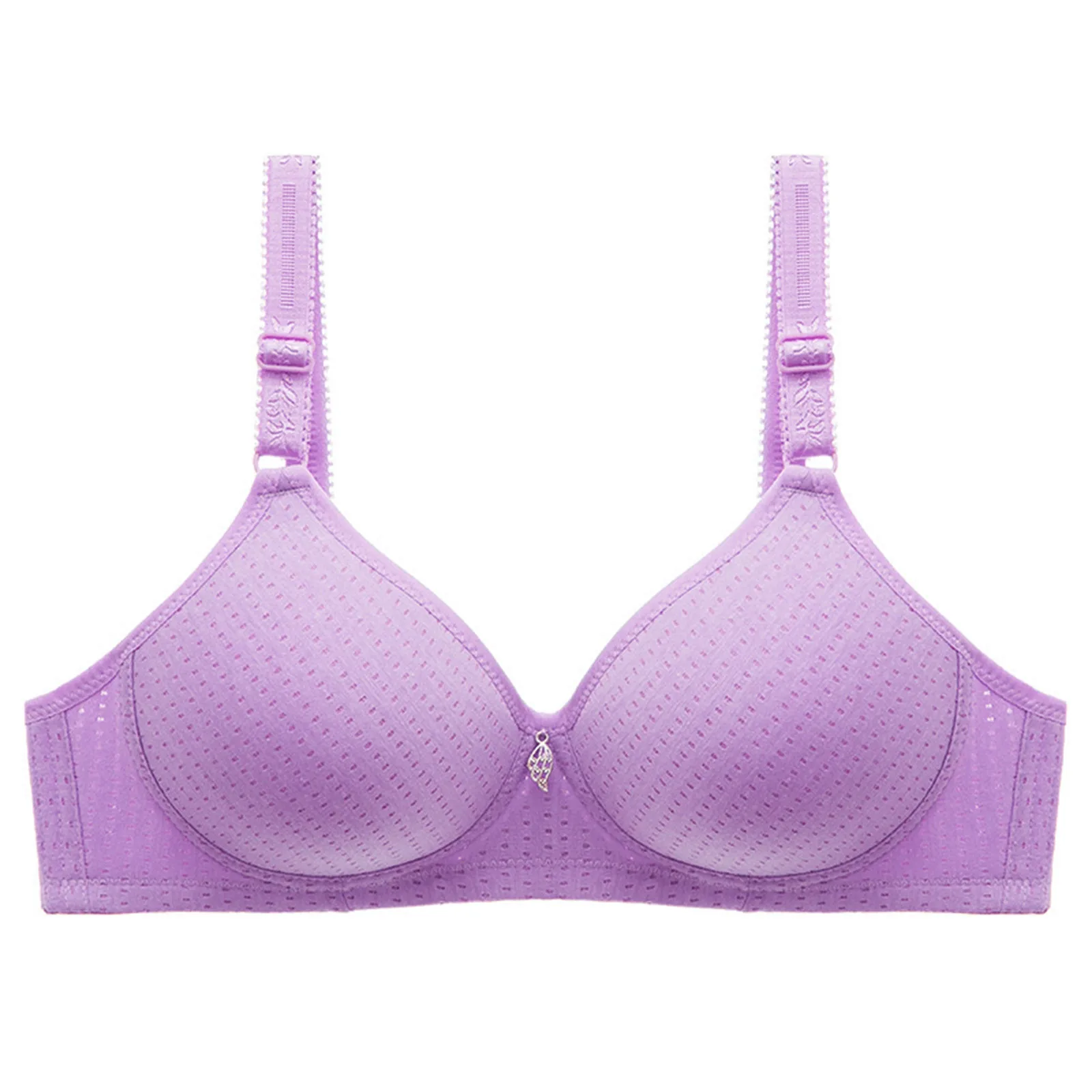 

Plus Size Women's Bra Fashion Push Up Bras Female intimates Bralette Top Sexy Lingerie Comfortable Erotic Underwear Brassiere