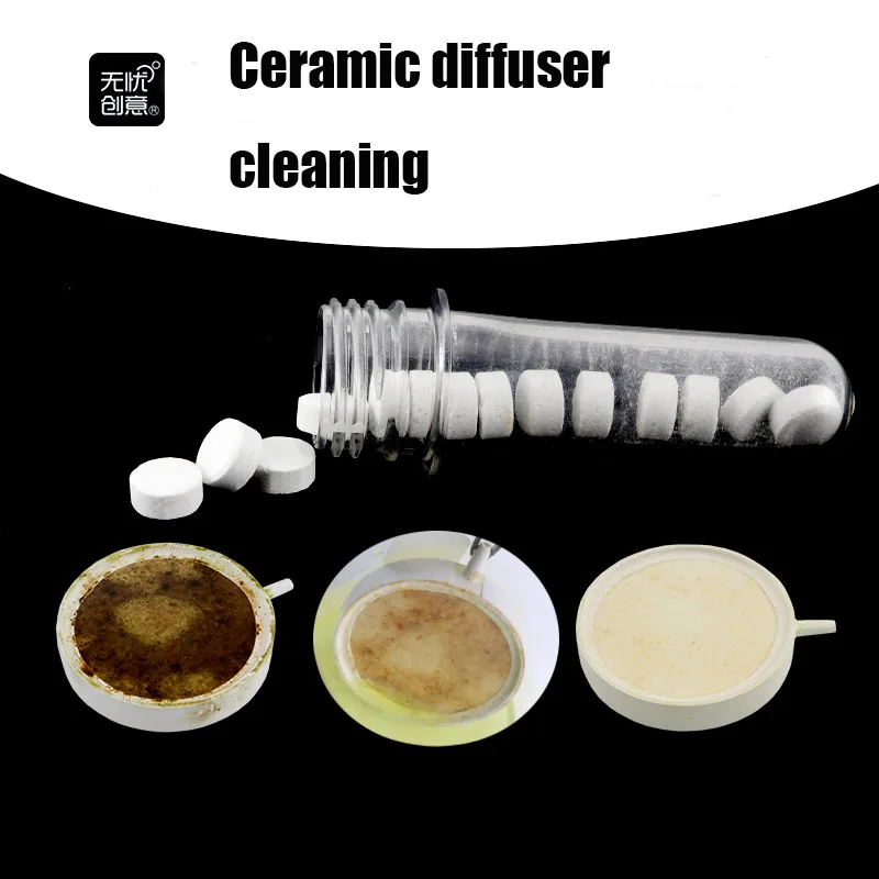 Распылитель для очистки впускных и выпускных труб очистка водяных трубок чистый