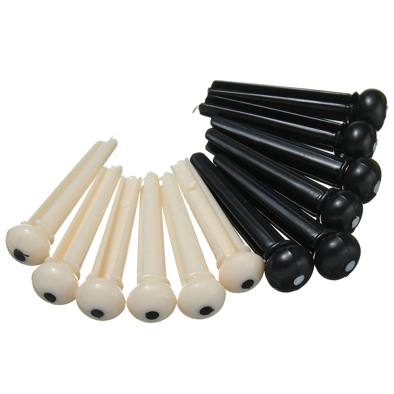 6 струн акустическая гитара гайка седло часть + 2 струны намотка с 10 шт. Eb