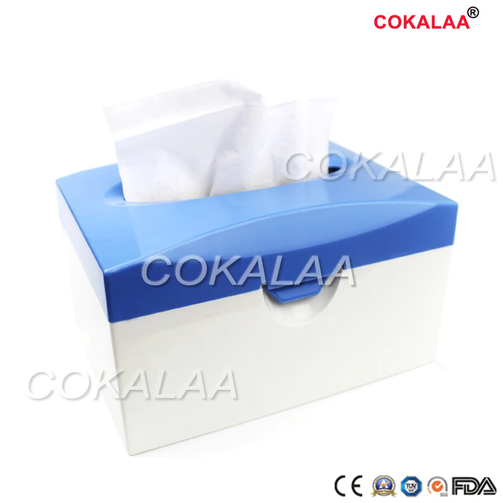 Коробка для стоматологического стула 1 шт. рабочая коробка крепления столба