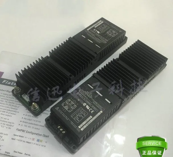 

New original 1pcs/lot VI-LU2-IX VI LU2 IX SMD