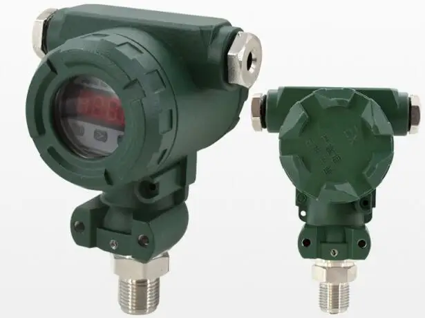 039 датчик термохимический. взрывозащищенный сигнализатор уровня жидкости l6. Xenon beacon, explosion-proof) (fd-1). сигнализатор стм-30м-10дц. сигнализатор взрывозащищенный звуковой и светодиодный d2xc2ld2.