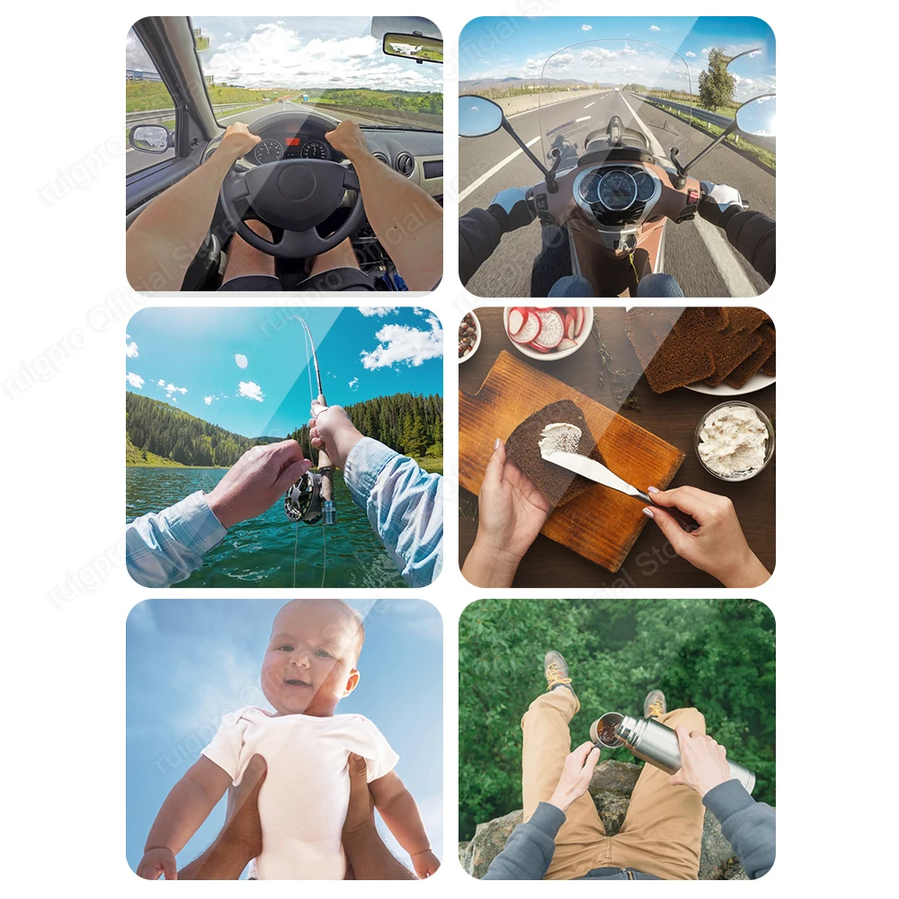 neck hold mount lanyard strap for gopro hero 10 9 8 7 6 5 4 3 osmo action sports camera mobilephone iphone 12 accessories free global shipping