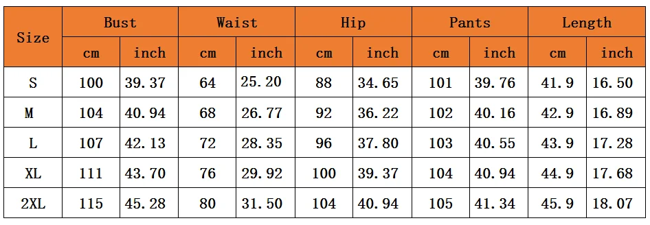 

Two-piece Tie-dye Hooded Sweater Women's 2020 Autumn New Fashion Street Fashion Brand Casual Navel And Harem Pants Women's Suit