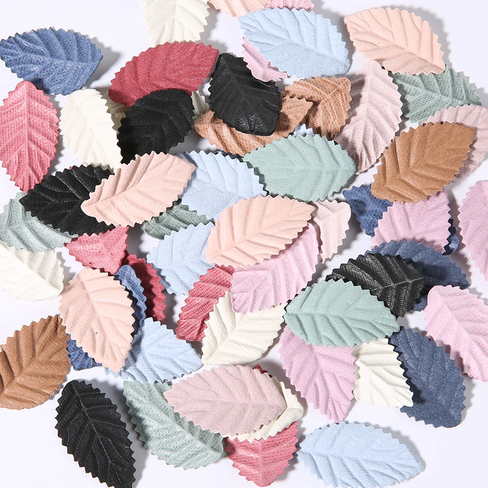 

100 шт./упаковка, искусственные растения для украшения свадьбы