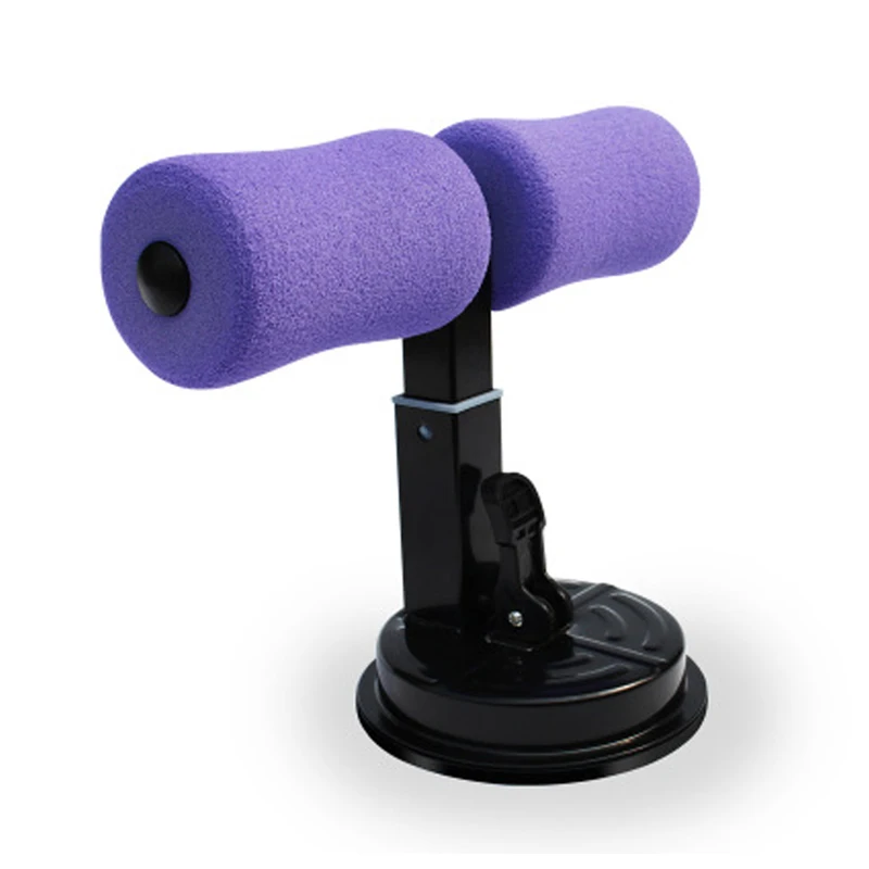 Фитнес-оборудование для пресса фитнеса бодибилдинга похудения | Спорт и