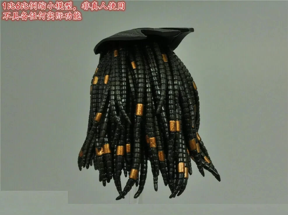 

1/6th TBLeague PL2020-170A Horus Guardian of Pharaoh Head Carving Sculpt Toy