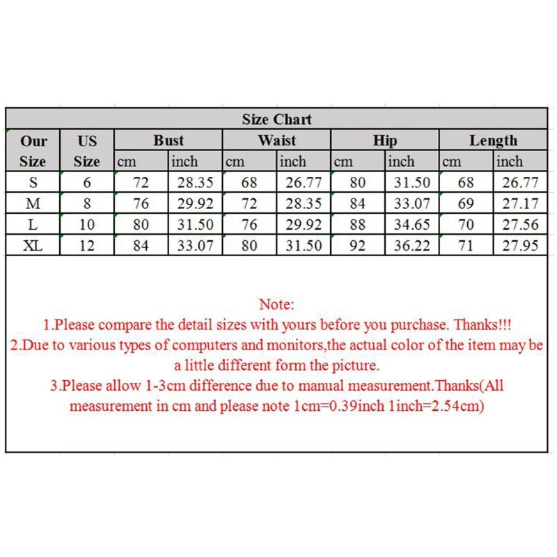 

Women Summer Sexy Spaghetti Strap Multicolor Striped Knitted Bodycon Mini Sling Dress Irregular Tie Waist Beach Clubwear